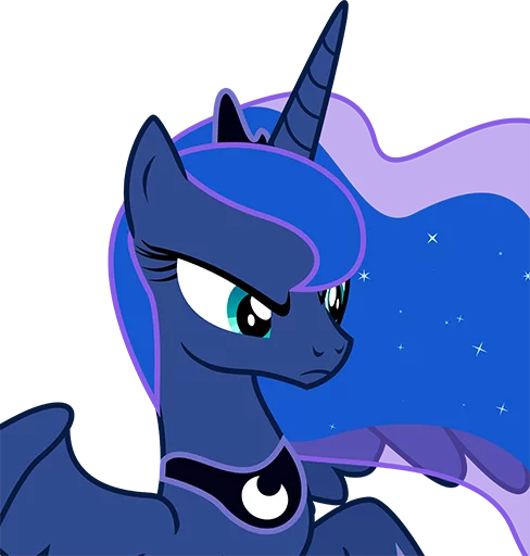 Pony