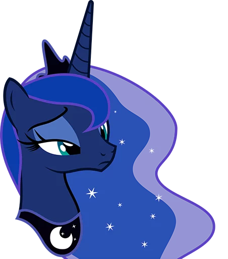 Pony